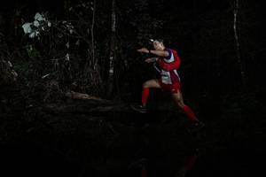 BIB: 1910
                            <button type="button" onclick="openModal(22434991)" class="btn btn-primary btn-sm float-right btn-popup" data-toggle="modal" data-target=".modal-high-quality">
                        <i class="fas fa-shopping-cart"></i> Add to Cart
                    </button>
                                            <button type="button" onclick="isThisMe(22434991, true)" class="btn btn-success btn-sm float-right btn-popup btn-isme hidden" data-toggle="tooltip" data-placement="bottom" title="นี่คือรูปของคุณใช่ไหม คลิกที่นี่เพื่อเอาเข้าอัลบั้ม">
                        <i class="fas fa-plus"></i> Add to album
                    </button>
                    <button type="button" onclick="isThisMe(22434991, false)" class="btn btn-warning btn-sm float-right btn-popup btn-isnotme hidden">
                        <i class="fas fa-ban"></i> Remove from album
                    </button>